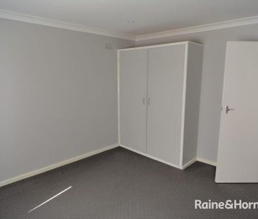 3/15 Cowper Street, Goulburn, NSW 2580 - Photo 4