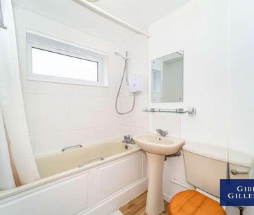 Makepeace Road, Northolt, UB5 - Photo 1