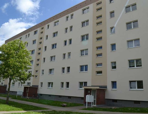 Vogelsangstraße 34 - Foto 1