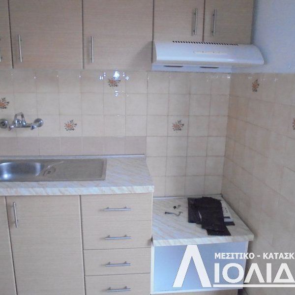 Διαμέρισμα για ενοικίαση Χαριλάου - Photo 1