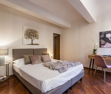 Borgo Pinti Angels - Photo 4
