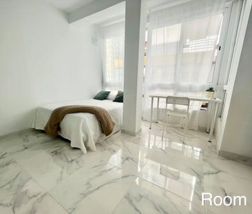 Avenida Sánchez Pizjuan, Sevilla, Andalusia 41009 - Photo 3