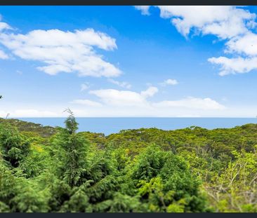 Spacious Beachside Family Home – Just a Short Walk to the Beach! - Photo 4