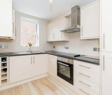 Southampton Road - Photo 4