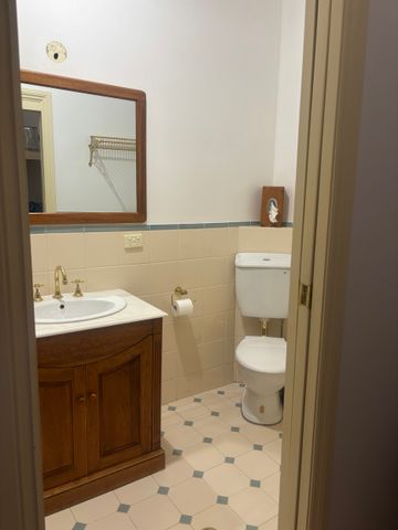 Glengowrie - Photo 4