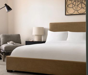 161 Laurier Avenue West, Centretown, Ottawa, ON - Photo 2