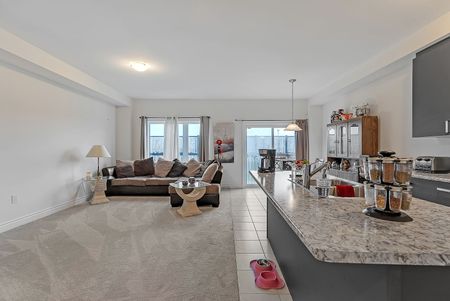 For Lease - 524 Brooks Street, Shelburne, Ontario - Photo 2