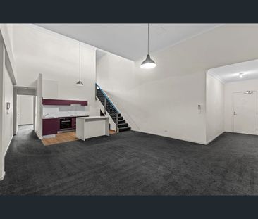 9/300 Wickham Street, Fortitude Valley, Qld 4006 - Photo 1