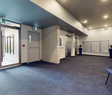 🔥 Offre spéciale –5 ½ haut de gamme | Le Luca – Chomedey Laval ✨ Di... - Photo 2