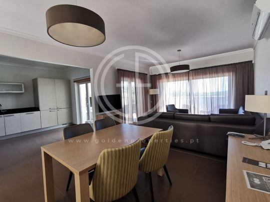 Moradia T3 em Faro - Photo 1