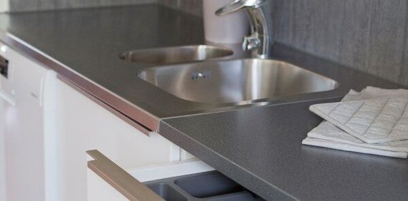 Morkullegränd, Luleå - Photo 2