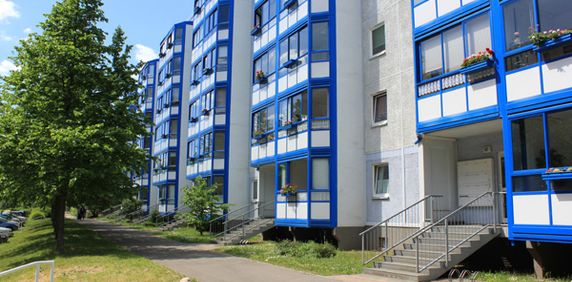 Kulkwitzer See nur ein Katzensprung entfernt - Photo 2