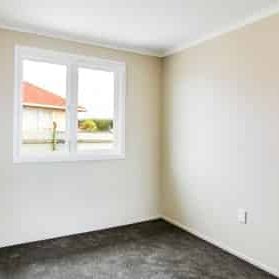 Flaxmere Avenue, Flaxmere - Photo 1