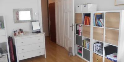 SINGEL-ODER PÄRCHENWOHNUNG - Photo 3