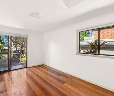 15 O'Neill Street, Lilyfield NSW 2040 - House For Rent | Domain - Photo 6