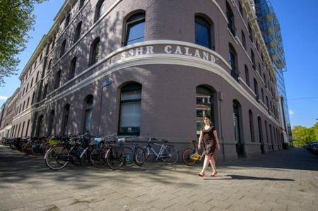 Rivierstraat 81A - Photo 3
