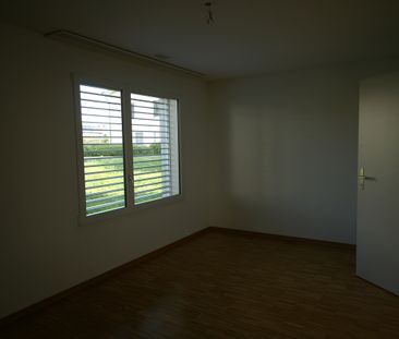 Magnifique logement 3 pièces au rez-de-chaussée à louer à Lausanne. - Photo 1