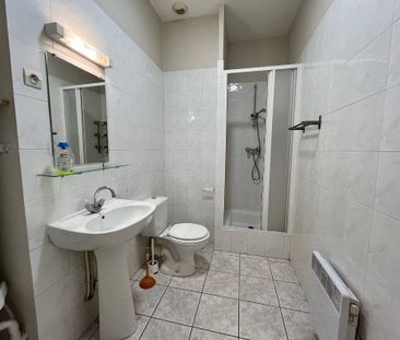 APPARTEMENT T2 A LOUER - Photo 5