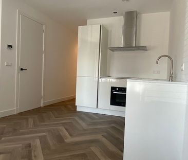 Shackletonstraat 14H, 1056 RM Amsterdam - Photo 6