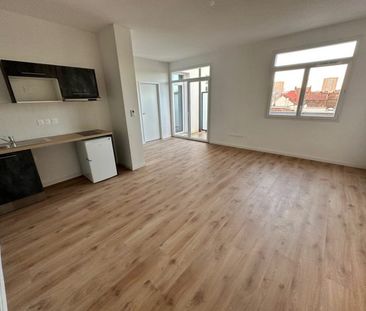 Appartement neuf aux dernières normes ! - Photo 3