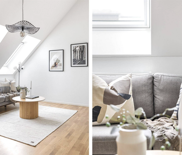 Hyllie allé - Foto 4