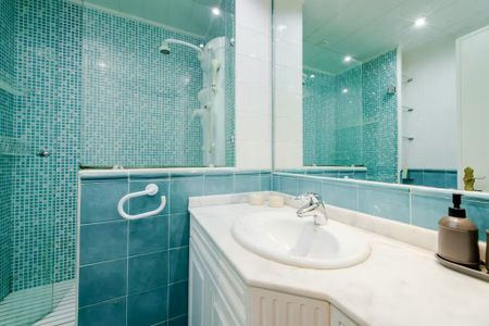 Calle de Francisco Gervás, Madrid, Community of Madrid 28020 - Photo 4