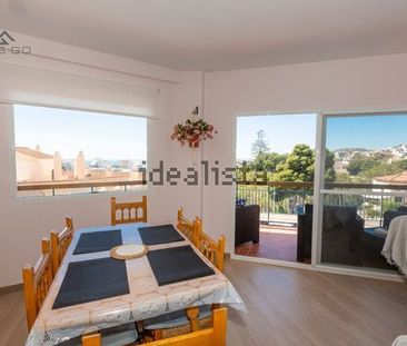 Alquiler de piso en Urbanización Costa Banana, 2 - Photo 4