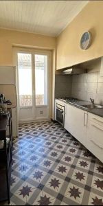 Appartement à louer 3 pièces 62.72m² - Photo 3