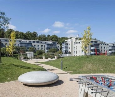 Très bel appartement de 154 m2 - Photo 2