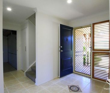 Location, location location - Photo 4