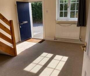 1 bedroom property to rent in Lutterworth - Photo 3