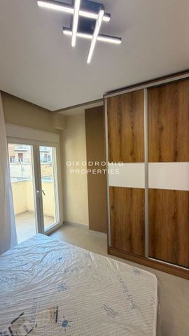 Studio/Γκαρσονιέρα για ενοικίαση - Κέντρο Θεσσαλονίκης - Photo 2