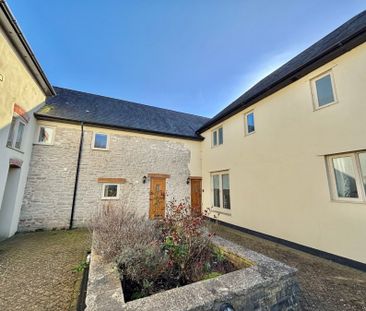 Hele, Taunton - Photo 4