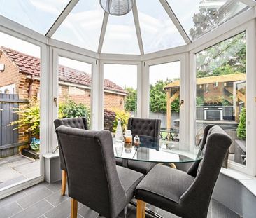 Redwell Avenue, Bexhill-on-Sea, East Sussex - Photo 5