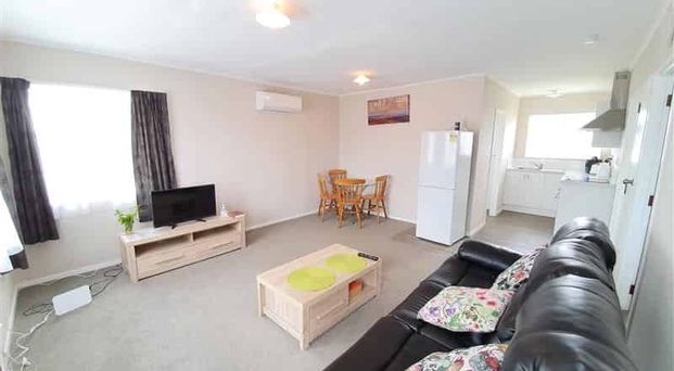 a/10 Seaforth Ave, Milson - Photo 1
