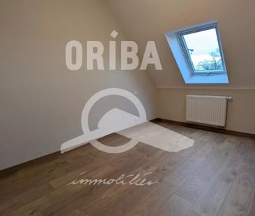 SAINT ANDRE DES EAUX MAISON 3 CHAMBRES - Photo 3