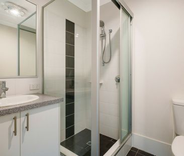 Perfect Family Home - Photo 1