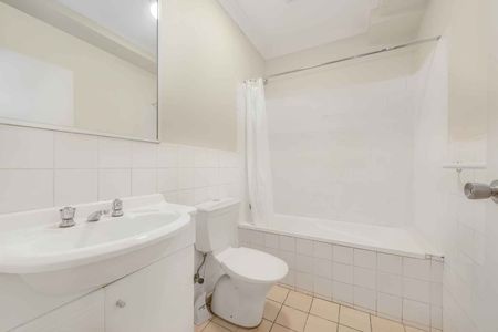 12/57 Regent Street Paddington - Photo 4