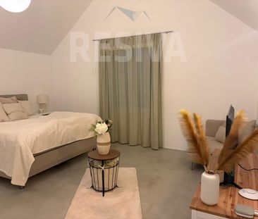 1 Zimmer, 63 m² - Foto 2