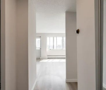 Solace | 335 boulevard Deguire, Saint-Laurent - Photo 1