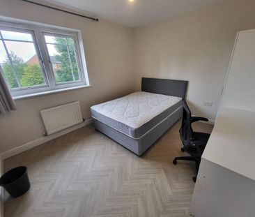 3 bedroom townhouse to rent - Photo 6