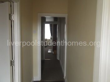 Smithdown Road - Photo 2