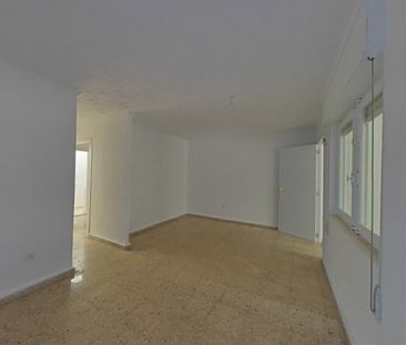 Chalet adosado en alquiler, C/ de Rafael Guerra, , M1827 - Photo 6