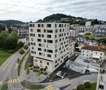 CUBO - HOCH HinAUS - Photo 6