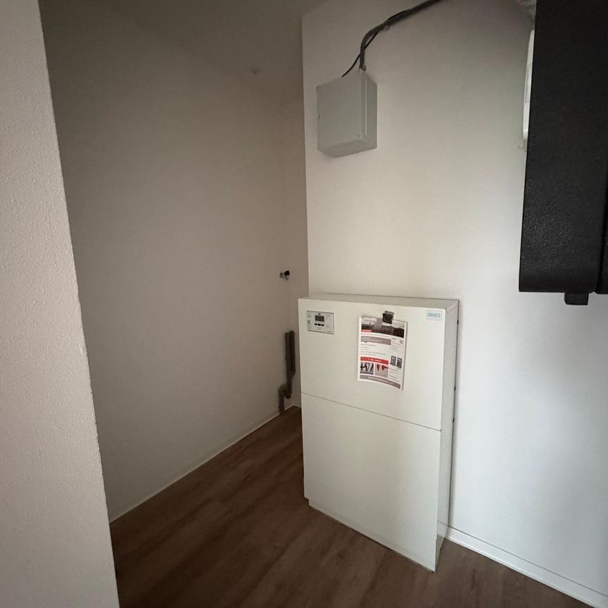 Appartement te huur: Gerard Philipslaan 2-044 5616 TS Eindhoven - Photo 1