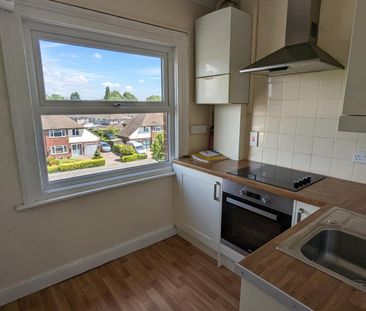 Whitecross Road, Hereford - Photo 4