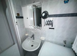 Studio/Γκαρσονιέρα για ενοικίαση - Πάτρα, - Photo 5