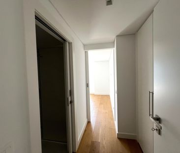 APARTAMENTO 2 QUARTOS | ESTRADA MONUMENTAL - Foto 3