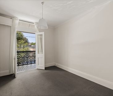 Updated Terrace - Photo 1