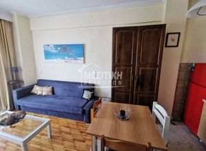 Studio/Γκαρσονιέρα για ενοικίαση - Βέροια, - Photo 2